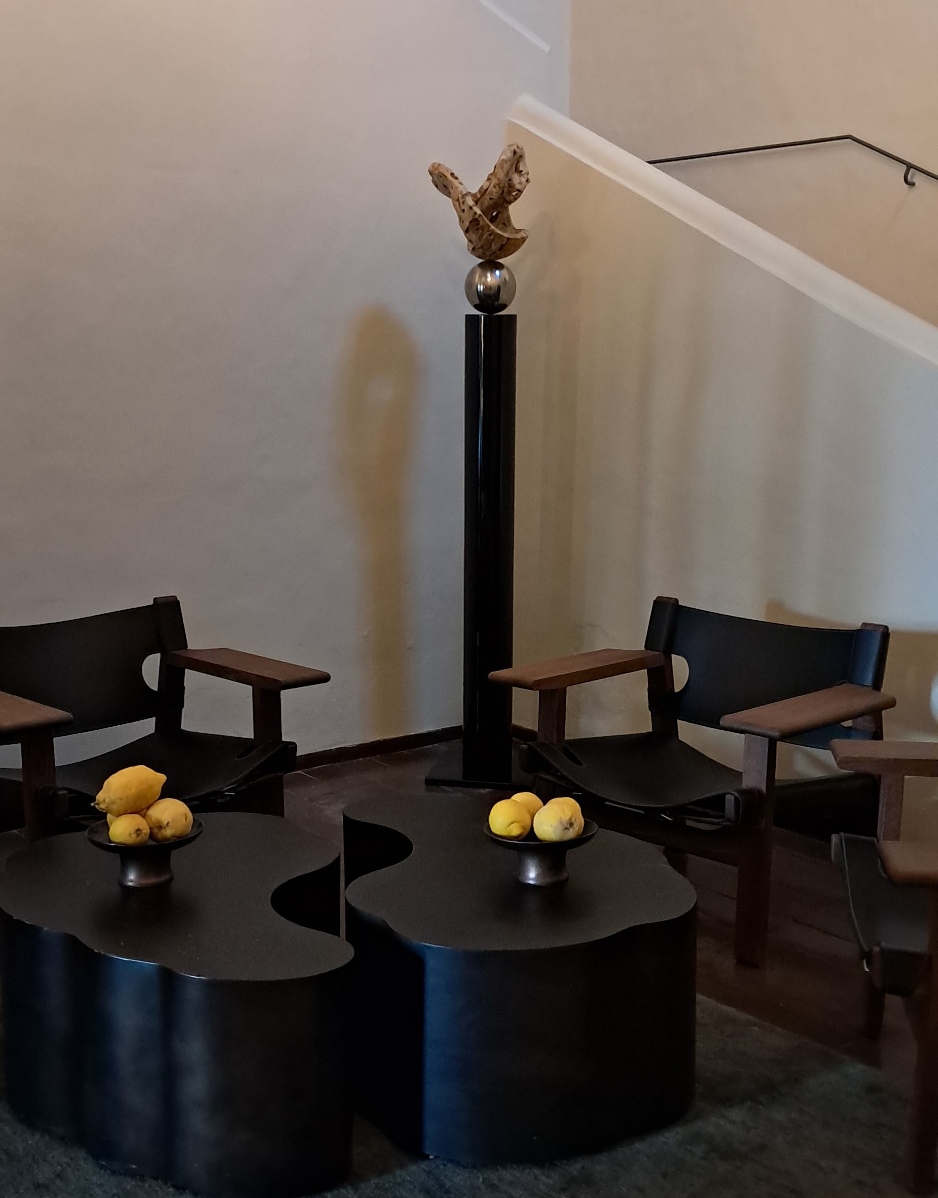 Grand Hotel Anantara Convento di Amalfidi Amalfi