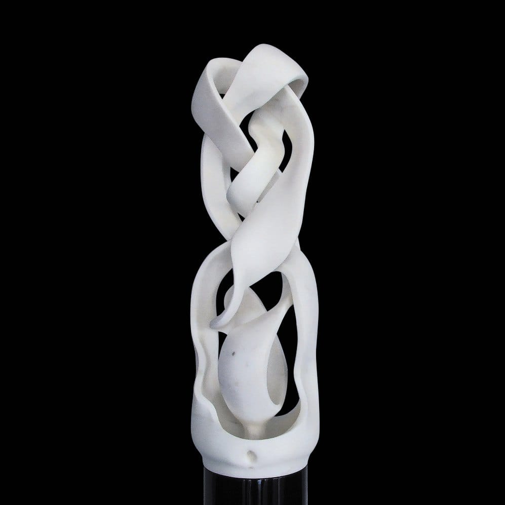 Aggirate resistenze VII in Mobius