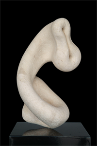 Bottiglia II