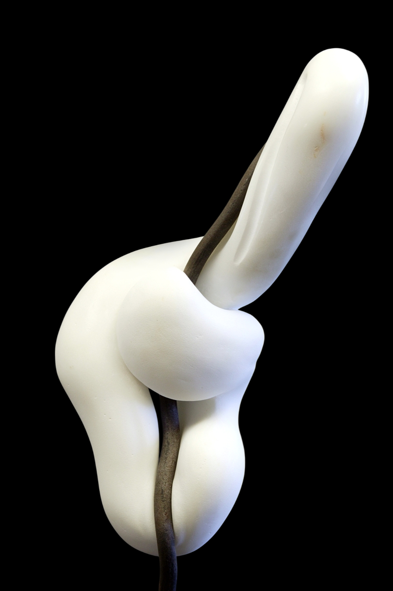 Spirale I