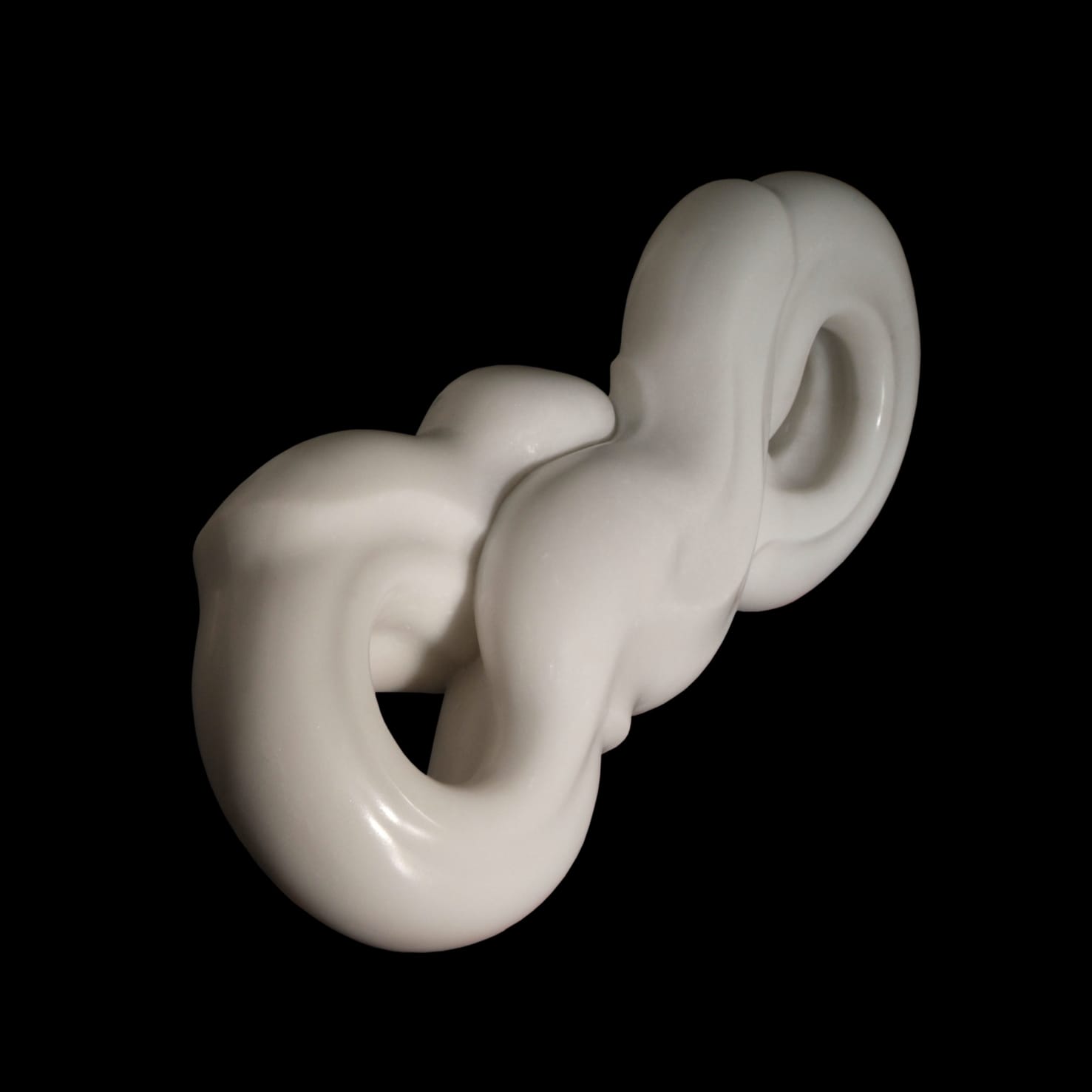 Spirale IX
