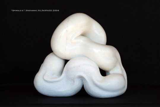 Spirale VI