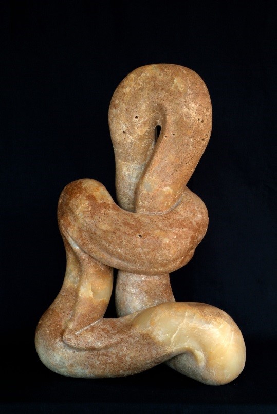 Spirale VII