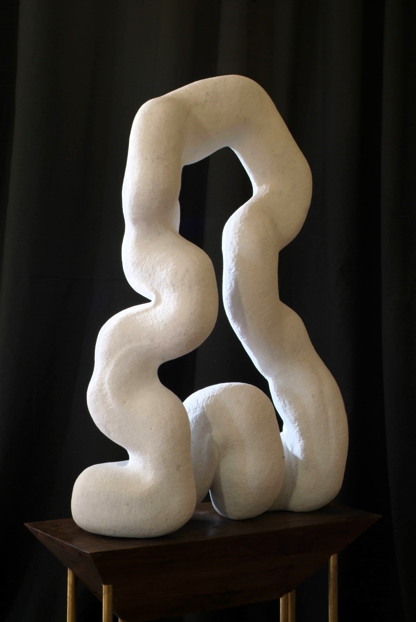 Spirale XII
